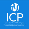 ICP brand - 12