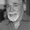 Robert Silverberg