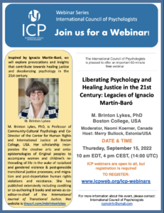 ICP Webinar Getting Real with Modular Content - ICP