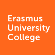 erasmus-university-college