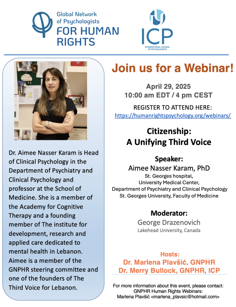 2025-04-29-karam-webinar